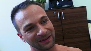 older men can be truly filthy bottoms as well