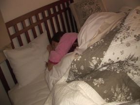 Hot Fuck with a Beautiful Japanese Nympho Uncensored - Vol 11 - Part 1