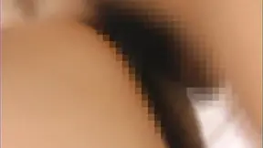 Nana Aoyama Naughty Asian babe enjoys fucking and sucking cock 2