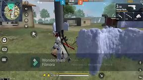 DEPOIS DESSE CAPA ELE SENTIU MUITA DOR, AINDA ME XINGOU