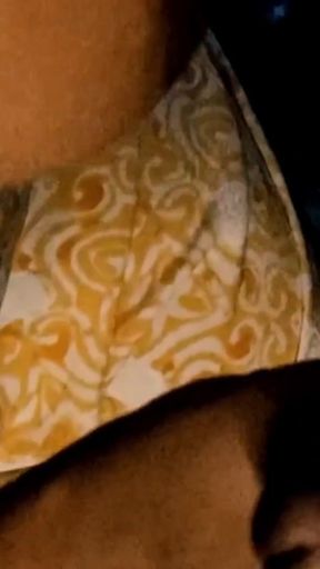 Must-share moment from "First Time Sex My Newly College Friend Come To My Hostel And Fuck Desi Indian Hardcore"