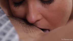 VivThomas - Cindy Hope - Francys Belle - Suzi Star Dr H