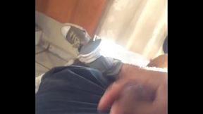 Vini&eacute_ndome un poco