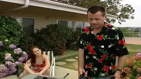 dunkle Lust kennt kein Limit mehr wenn Lust alles übernimmt