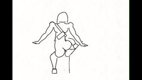 fine ass chicks bad bitchs sexy riding toy toys fun