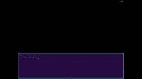 ??????????????5