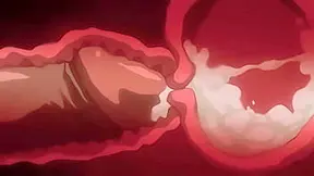 Naughty Student Gets Rewarding Cream Pie Lesson from Teacher – Spicy Hentai Eng Sub