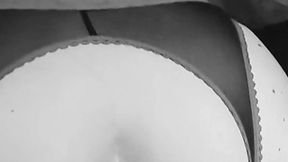 une bonne baise comme j aime par devant par derriere