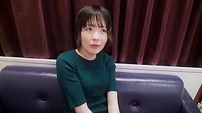 Tattooed Milf In Bellyband Allowed To Be Fucked In Her Pussy