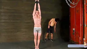 Pizza Lad Matvey Final