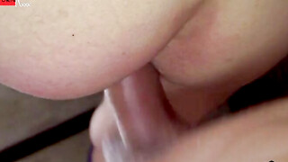 Eager Bottom Boy Loves That Dick - Steve Maxx & Rob Janca