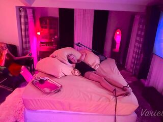 I get OFF on knowing u desire this- Femdom Mistresse Miguire HFO ShibbySays