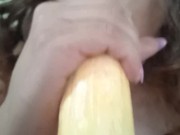 Mandy, Joi en Español dame tu leche caliente en mi boca amor