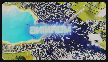 Sweaty Workout Turns into Steamy Affair - 3D Animated Sex