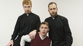 ”Surprise Inspection”