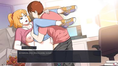 Latina Milf Plaza Game With Big Ass Cartoons Vendedoras HD Sex