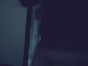 45 Floors High