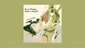 Smooth beats for a jazzy Japanese ride