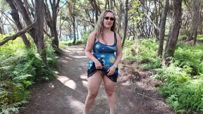 Rotorua Vlog: Quickie In A Cheap Motel