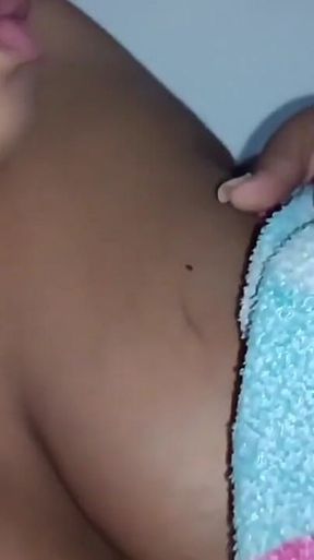 Wife From Tennessee Usa Knows How to Make Me Cum!