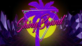 Kinky Passtime Part 2