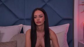 naughty sunday - Part 3