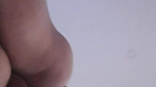 Para, seks grupowy, fisting, wojsko, mięsień – amatorskie gejowskie dziwki uprawiają seks pięścią