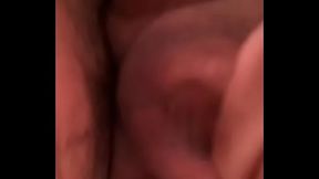 WhatsApp Video 2016-08-30 at 17.12.23