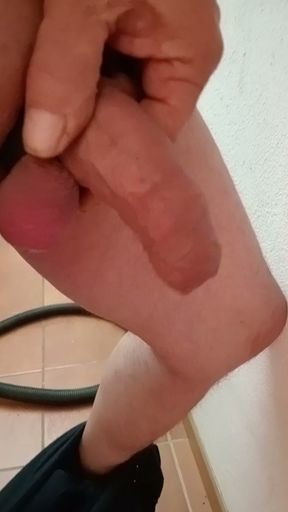 new cock ring