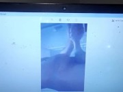 6 Screenshots from pics Shot@3009 Granville Dr., Raleigh (2017 or 2018)