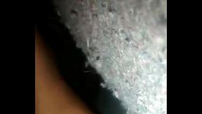Soldado en su cama