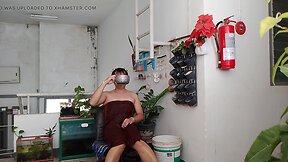 Introduction to dressmaking for the solo student - episode 4