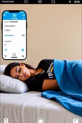 Cock in sister-in-law&#039;s pussy on a moving bus