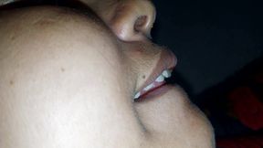 desi village hot girl