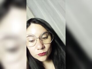 MIICHELLENATA - NWO STREAMING