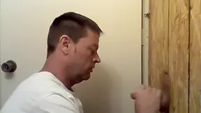 Raw Fuck