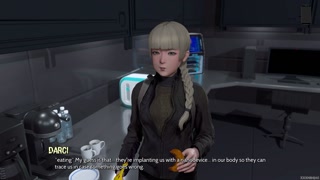 Ripples #96 PC Gameplay