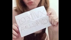 V&iacute_deo de verifica&ccedil_&atilde_o