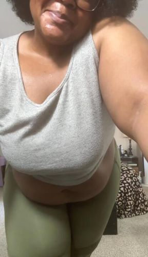 Are you my good boy?