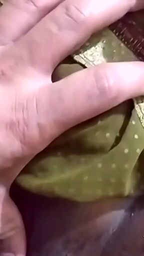 Mysore IT professor Vandana Hot Viral fucking with Student in Saree and Bra   Clip 2