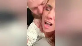 Accidental Anal With My Fiance New 2021