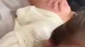 Accidental Anal With My Fiance New 2021