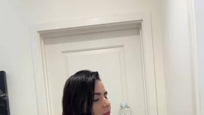 Social Media Creator @sofia_alves @Oil & #Big Boobs #Big Ass #Latina movie hardcore xxx | Tik.Porn