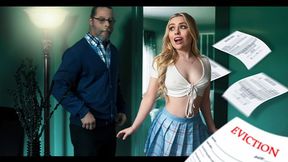 Jack and Haley's best porn movie
