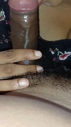 BLACK FRIDAY SPECIAL HOT BLOWJOB EVER   Clip 2