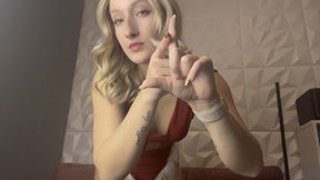 Losersteuer Dezember