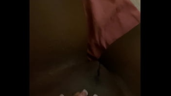 Gozo sozinha todos os dias