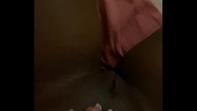 Gozo sozinha todos os dias