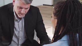 ”Contract Signed With Intense Ass Pumping”