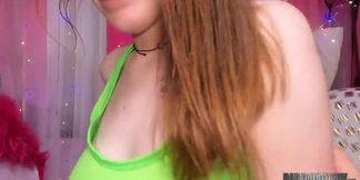 Tattooed Raven Right With Small Boobs Giving A Nice Blowjob Teen Bikini Porn